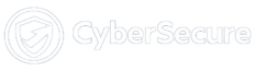 CyberSecure